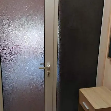 Студио Петрови *